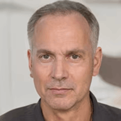 CogniSurge Reviews 1