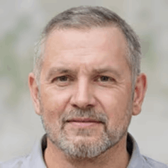 CogniSurge Reviews 3